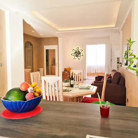 - Climatisation - * 尼斯