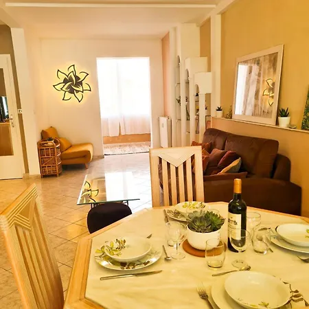 - Climatisation - Nice